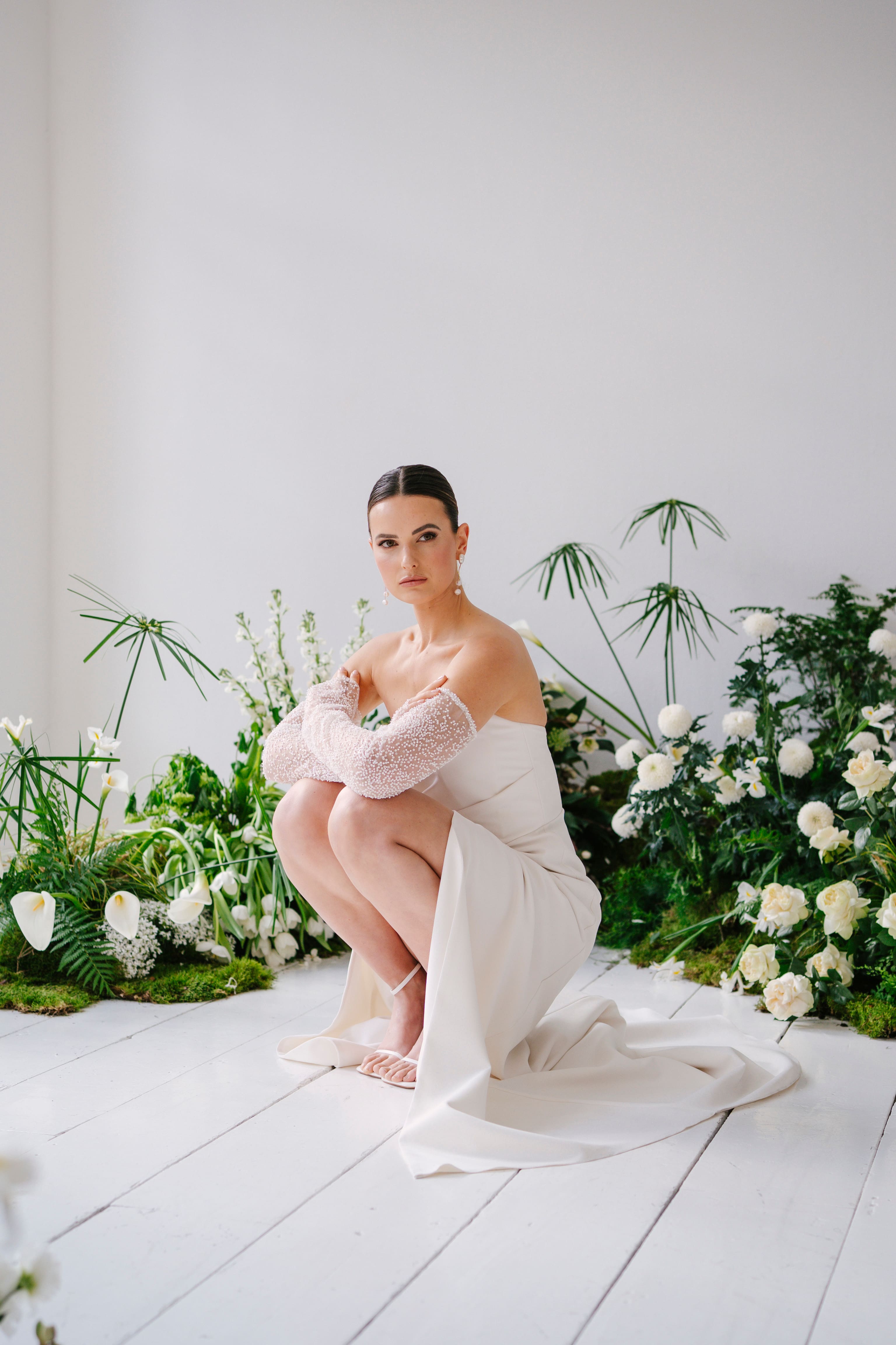 Portfolio Media 7